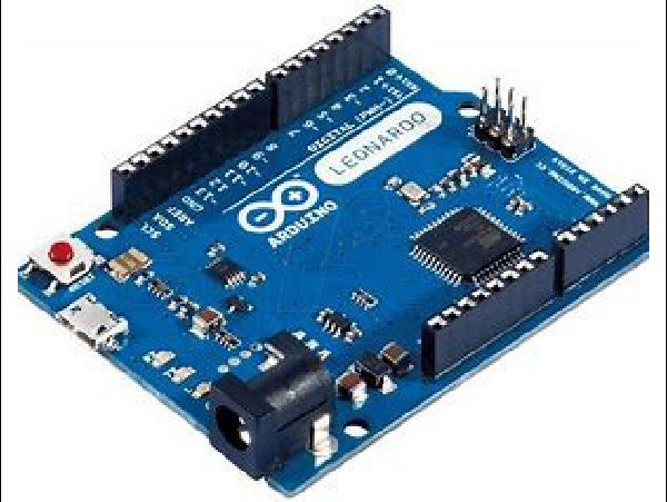 Arduino Components-Kandy Electronics